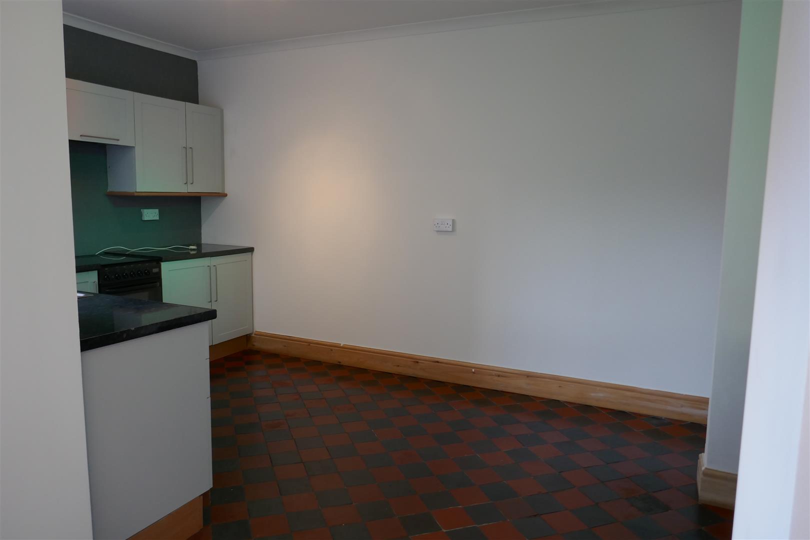 ANOTHER ROOM ASPECT